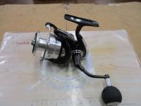 19レグザ LT6000D-H