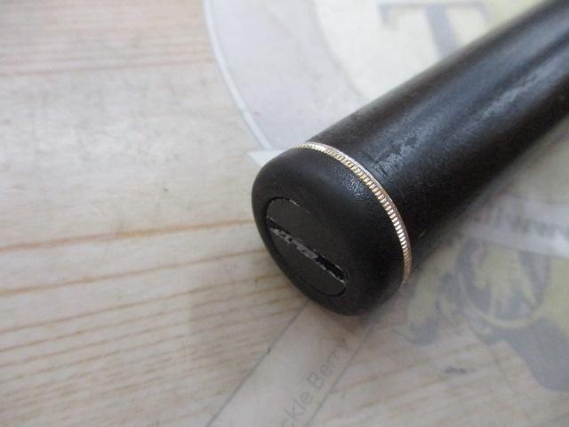がま磯RXR 1-53｜＠ベリーネット 日本最大新品中古釣具WEBショップ