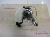 商品一覧｜＠ベリーネット 日本最大新品中古釣具WEBショップ
