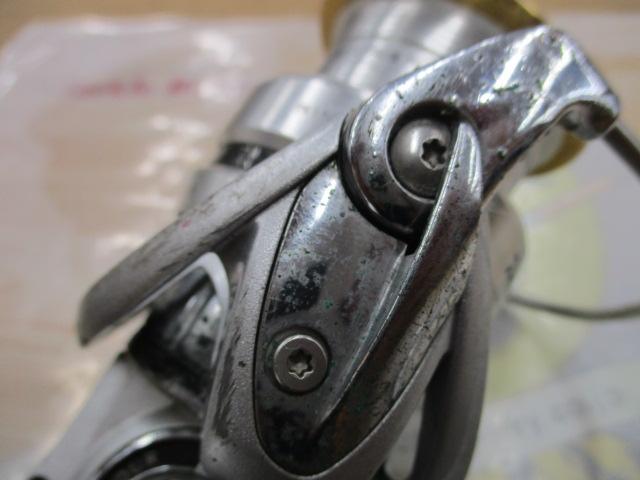 11カルディア 3520PE-SH｜＠ベリーネット 日本最大新品中古釣具WEBショップ