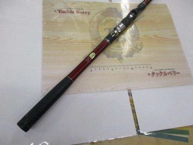 15ラフィーネ 1.2-530｜＠ベリーネット 日本最大新品中古釣具WEBショップ