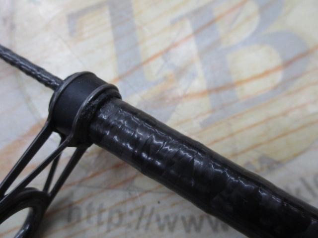 ファインカーボンサーフリーダー 425EX-T