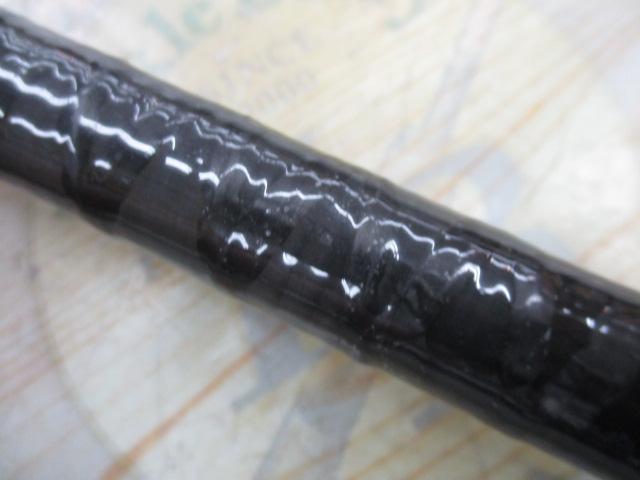 ファインカーボンサーフリーダー 425EX-T