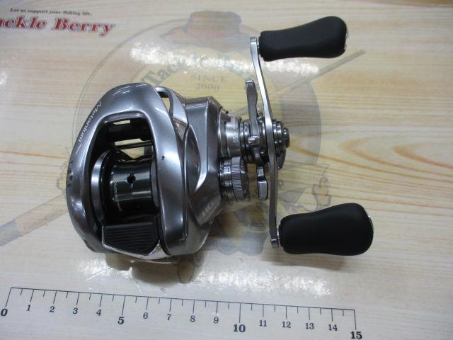 22メタニウムシャローエディションHG RH｜＠ベリーネット 日本最大新品