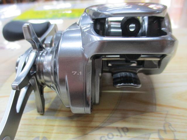 22メタニウムシャローエディションHG RH｜＠ベリーネット 日本最大新品