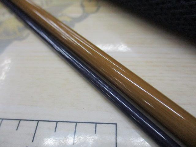 景仙桔梗 8