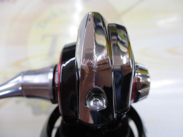 23月下美人 LT1000S｜＠ベリーネット 日本最大新品中古釣具WEBショップ