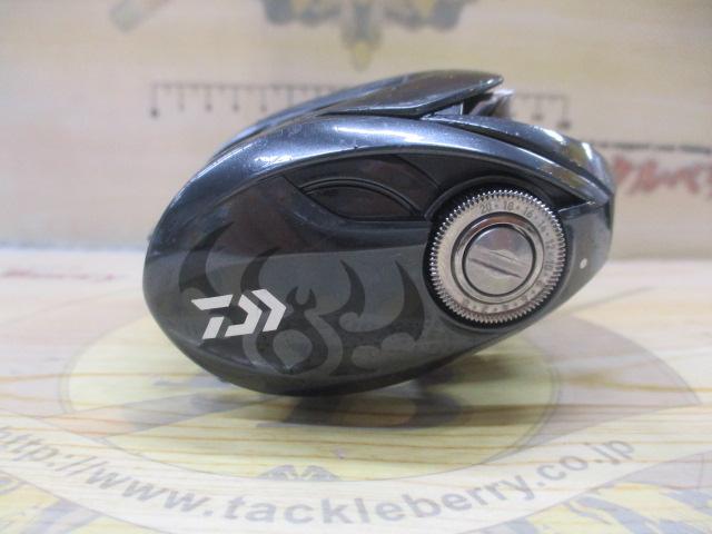 20タトゥーラ SV TW 103SHL｜＠ベリーネット 日本最大新品中古釣具WEB