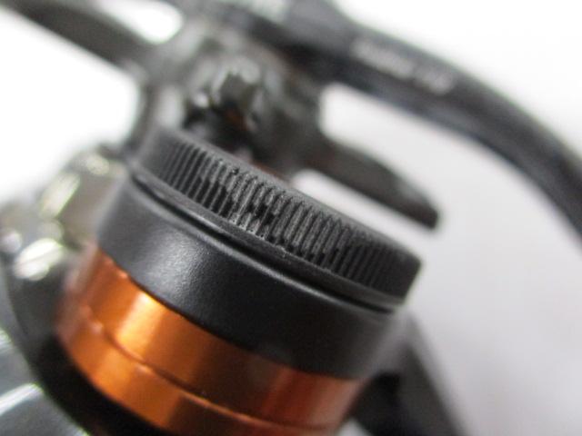 25バルケッタFカスタム 150DH