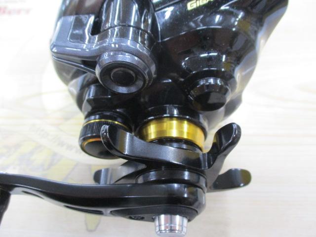 22ビーストマスター 2000