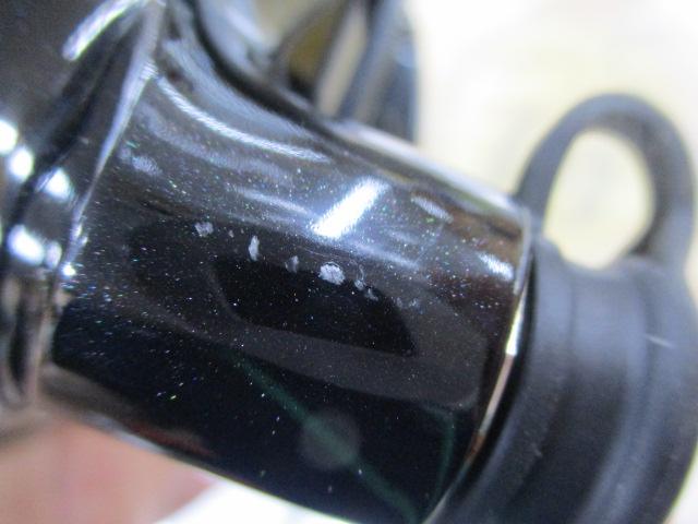 19ビーストマスター 2000EJ
