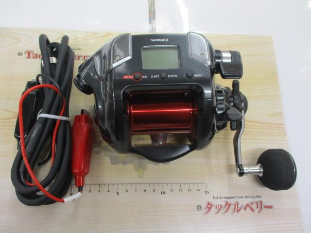 17プレイズ 4000