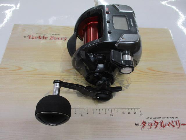 17プレイズ 4000