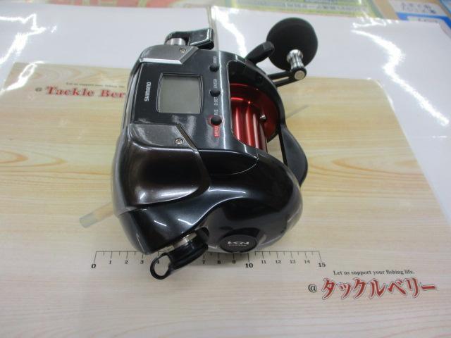 17プレイズ 4000