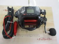17プレイズ 4000