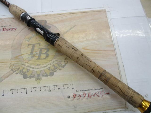 デストロイヤー F3-63GT3(トマホーク)｜＠ベリーネット 日本最大新品