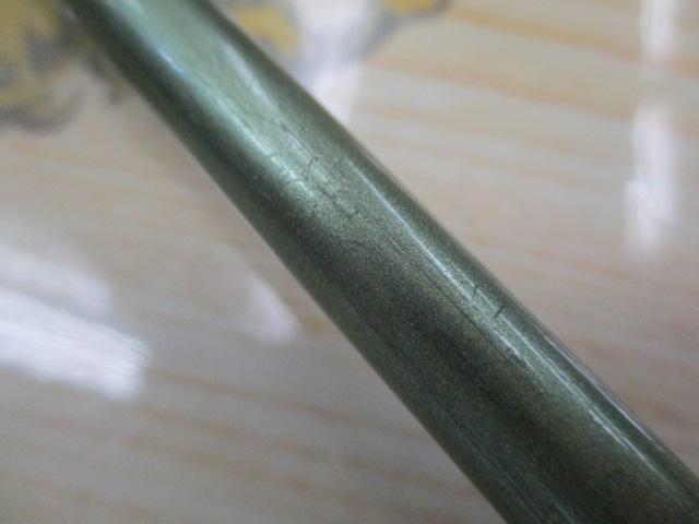 ロックフィッシュボトムTR RBT610XHC