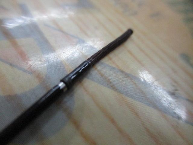 景仙 硬式 19