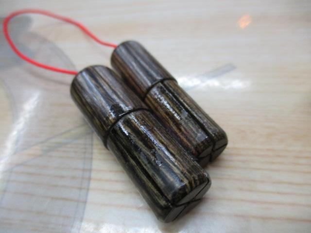 景仙 硬式 19