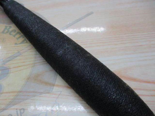 景仙 硬式 19