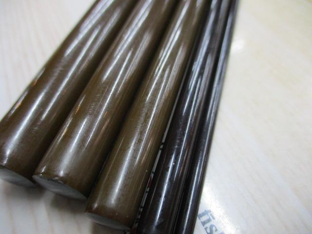 景仙 硬式 19