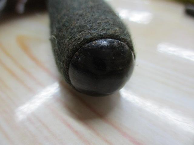 景仙 硬式 12