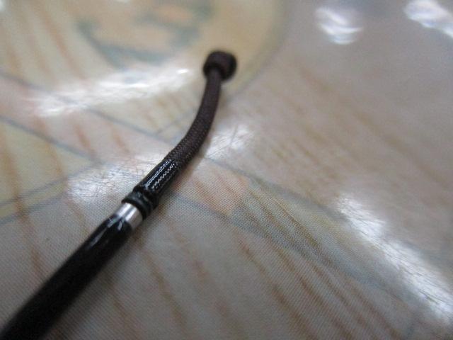 景仙 硬式 12