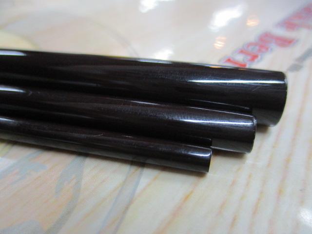 景仙 硬式 12