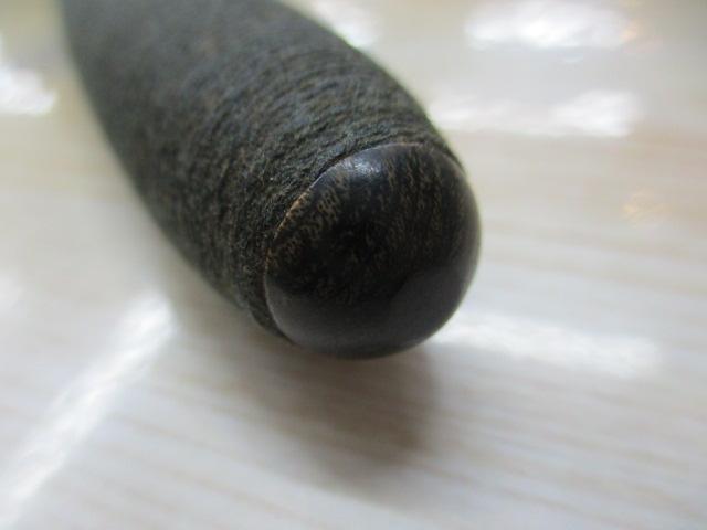 景仙 硬式 8