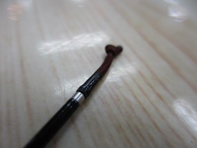 景仙 硬式 8