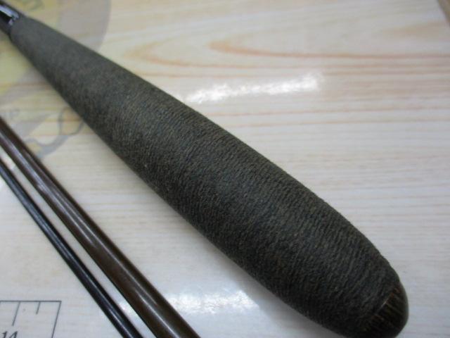 景仙 硬式 8