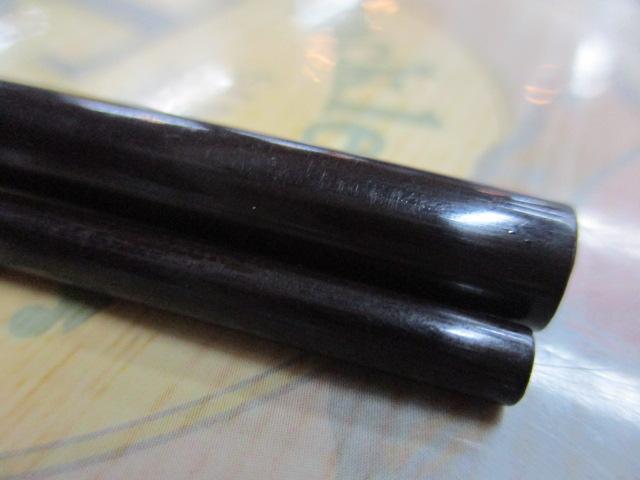 景仙 硬式 8