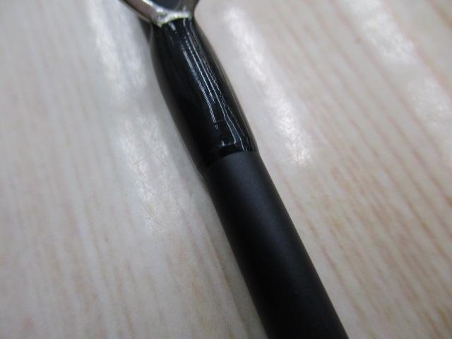 リズモRyz-S63ML