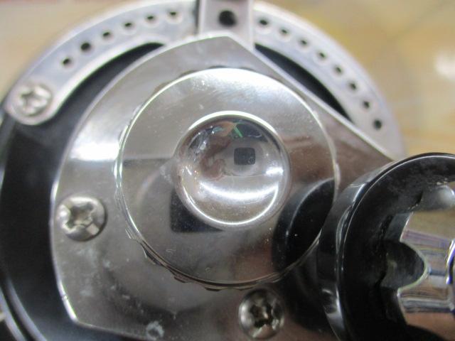 バトル 20W
