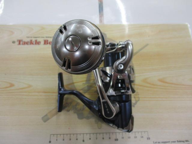 21ツインパワーSW 5000XG｜＠ベリーネット 日本最大新品中古釣具WEB