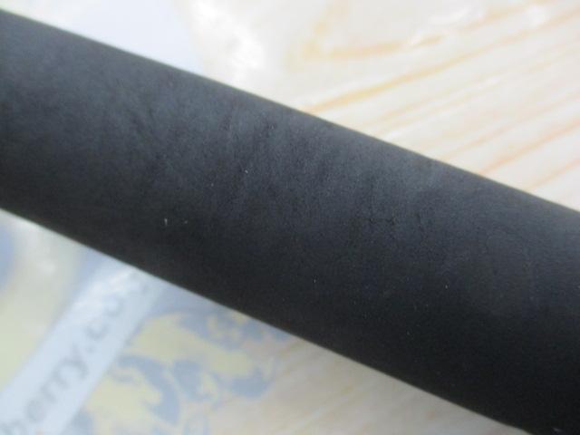 アイアンボウ IBNB-613｜＠ベリーネット 日本最大新品中古釣具WEBショップ