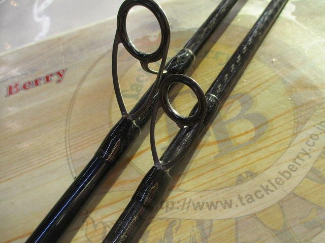24コルトスナイパーSS S100M｜＠ベリーネット 日本最大新品中古釣具WEB