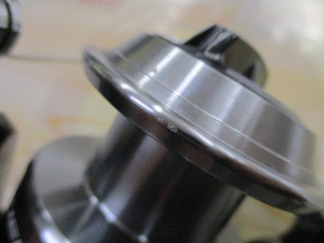 14スフェロスSW 6000HG｜＠ベリーネット 日本最大新品中古釣具WEBショップ