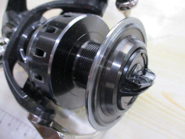 16キャタリナ 5000H｜＠ベリーネット 日本最大新品中古釣具WEBショップ