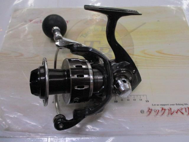 16キャタリナ 4500H｜＠ベリーネット 日本最大新品中古釣具WEBショップ