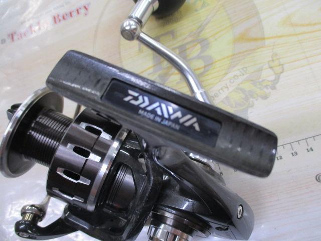 16キャタリナ 4500H｜＠ベリーネット 日本最大新品中古釣具WEBショップ