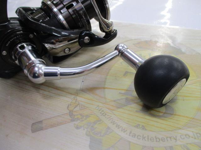 16キャタリナ 4500H｜＠ベリーネット 日本最大新品中古釣具WEBショップ