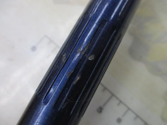 サーフランダー405DX