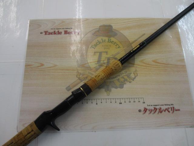 デストロイヤー F4-67TX(トマホーク)｜＠ベリーネット 日本最大新品