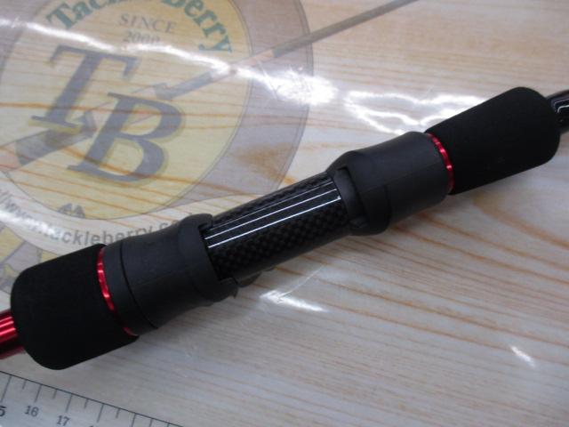 月下美人MX 76L-T｜＠ベリーネット 日本最大新品中古釣具WEBショップ