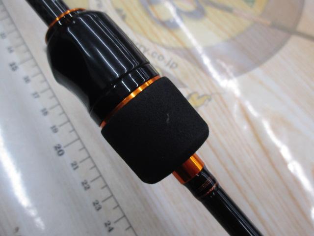 プレッソ 60UL・N