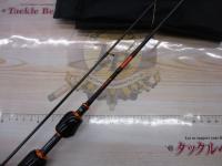 プレッソ 60UL・N
