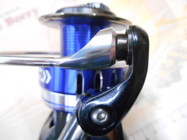 15ソルティガ 4000H