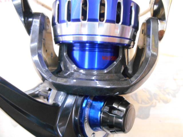 15ソルティガ 4000H