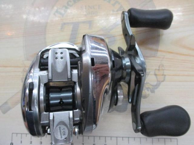 19アンタレスHG LH｜＠ベリーネット 日本最大新品中古釣具WEBショップ